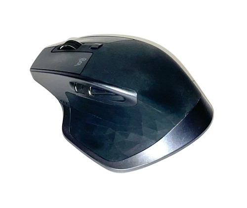 Logitech master 2s - logitech,