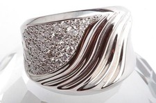 Wempe by KIM Brillant Diamant