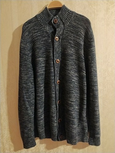 Hessnatur damen strickjacke - hessnatur,