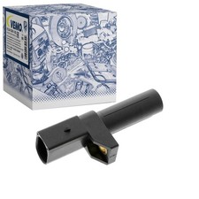 VEMO KURBELWELLENSENSOR