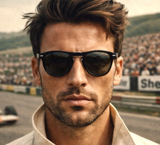 Original persol herren vintage - persol,