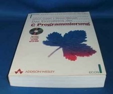 Das Einmaleins der C-