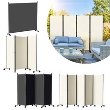 Paravent Windschutz Raumteiler