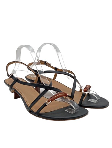 Lands end high heel - lands’,
