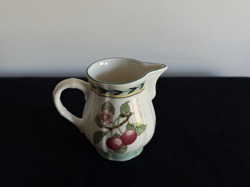 Villeroy boch french - boch, garden