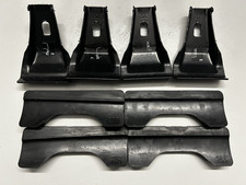 Thule Kit 145085 5085 für