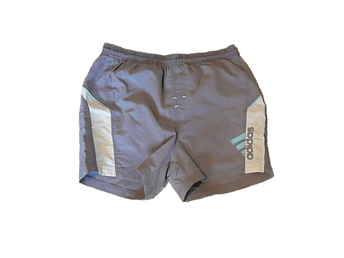 Adidas badeshorts sporthose - adidas,, badeshorts,sporthose