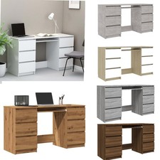 Schreibtisch Computertisch