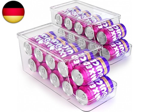 Soda dosenspender für - soda-dosenspender,