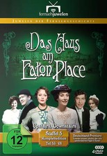 Juwelen der Fernsehgeschichte