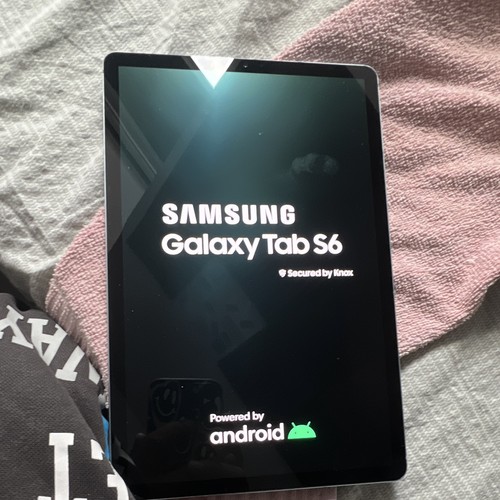 Samsung galaxy tab - samsung,