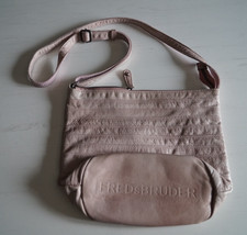 Coole Tasche " FREDsBRUDER "