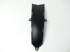 Verkleidung Tank Ducati