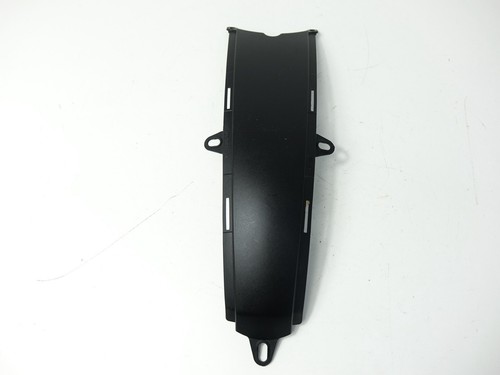 Verkleidung tank ducati - verkleidung,
