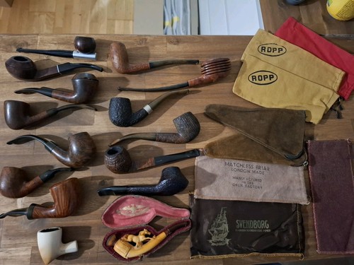 Sammlung von alten - sammlung,