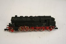 ARNOLD SPUR N 2283 DAMPF-LOK