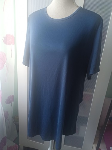 Homewear von jerymood shirt - homewear, jerymood,