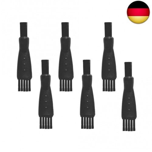 Rasierer pinsel pcs - pinsel,,