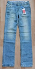 Jeans S.OLIVER KIMI Mädchen