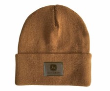 John Deere Herren Winter