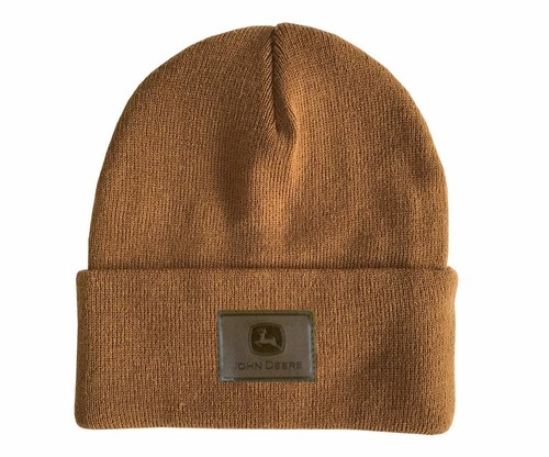 John deere herren winter - john,