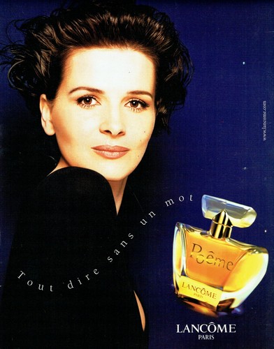 Werbung advertising 420 1998 - advertising,