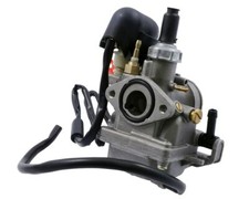 Vergaser MORINI für SUZUKI