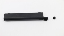 45n3135 original lenovo - original, hdd