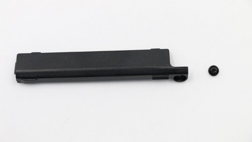 45n3135 original lenovo hdd - original,
