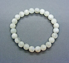 REGENBOGEN-MONDSTEIN / WEISSER