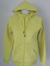 PEAK PERFORMANCE W Zip Hood