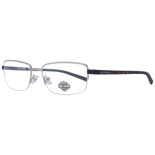 Harley davidson brillenfassung - harley-davidson,