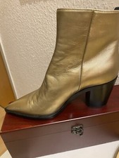 schuhe damen 39 auktion neu