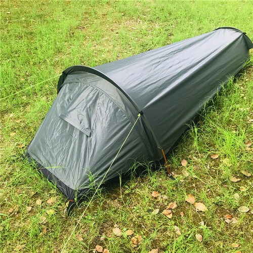 Trekking zelt campingzelt - trekking,