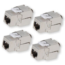 4 Stück Koscom Connect