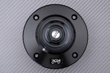 Tankdeckel 1/4 Drehung Farbe