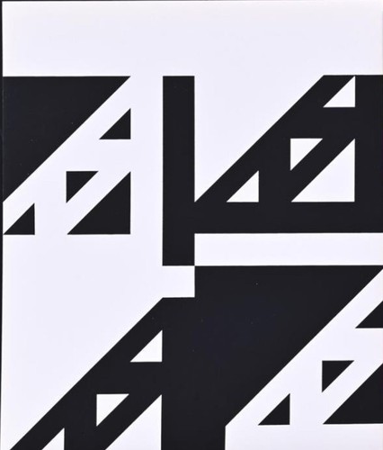 Günther neusel serigrafie - günther,