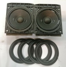 4x Sicken kompatibel für Bang