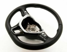 Lenkrad Volkswagen VW Golf VII