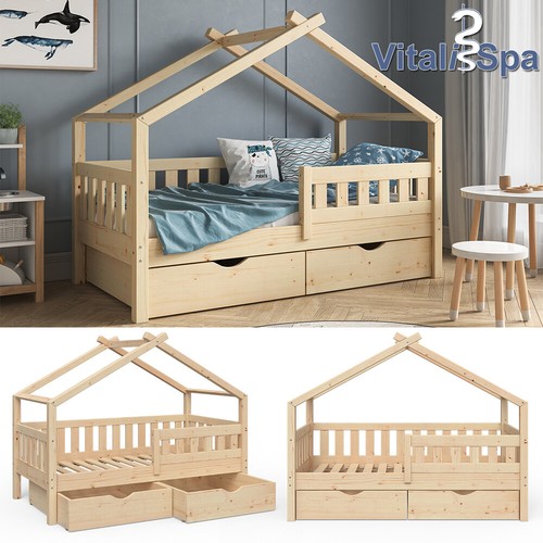 Kinderbett babybett jugendbett - babybett,