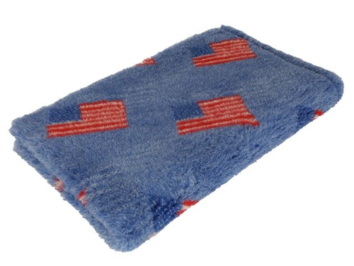 Vet bedding original - vet, englisch
