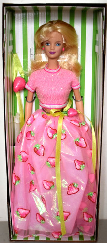 1998 avon exclusive special - exclusive,