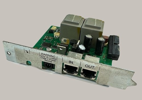 Fronius datcom com card - , com-card