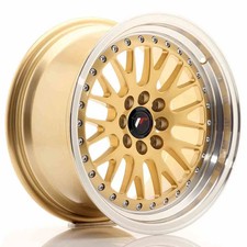JR WHEELS JR10 16x8 ET20