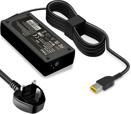 65w gelb usb - 65w, ladegerät