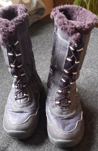 Lico winterschuhe boots - lico,