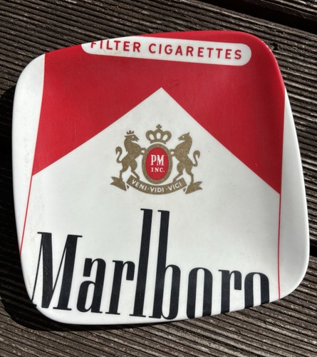 Marlboro zahlteller modell - marlboro,
