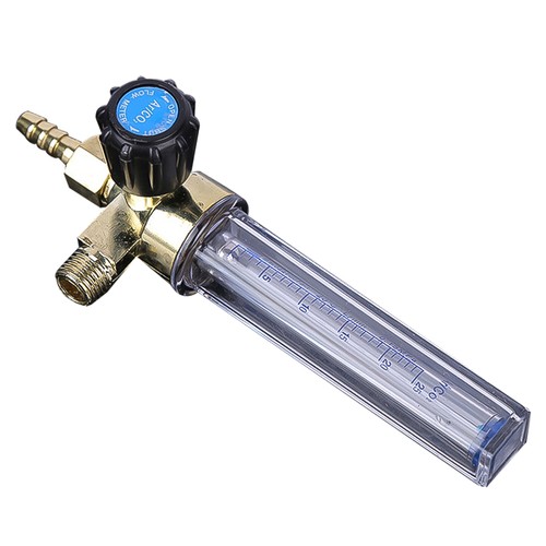 Legierter argon co2 - argon,