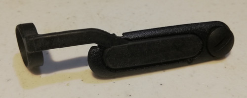 Motorola hln9820a dust - motorola,
