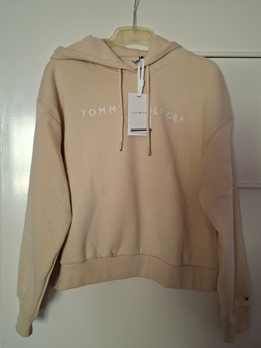 Tommy hilfiger damen - tommy,